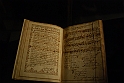 Feste Barocche_50
